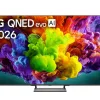 Smart Tivi QNED LG AI 4K 65 inch 65QNED90BSA | Điện máy Phúc Anh - hình ảnh sản phẩm