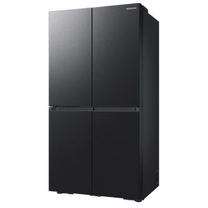 Tủ lạnh Samsung Inverter 648 lít RF59C766FB1/SV chính hãng - hình ảnh sản phẩm