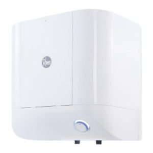 Máy nước nóng gián tiếp Rheem 30 lít RH-RHEEMXC-30W - hình ảnh sản phẩm