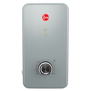 Máy nước nóng trực tiếp Rheem RH-688EPI SV | Điện máy Phúc Anh - hình ảnh sản phẩm