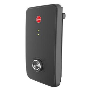 Máy nước nóng trực tiếp Rheem RH-688E BK | Điện máy Phúc Anh - góc nhìn 2