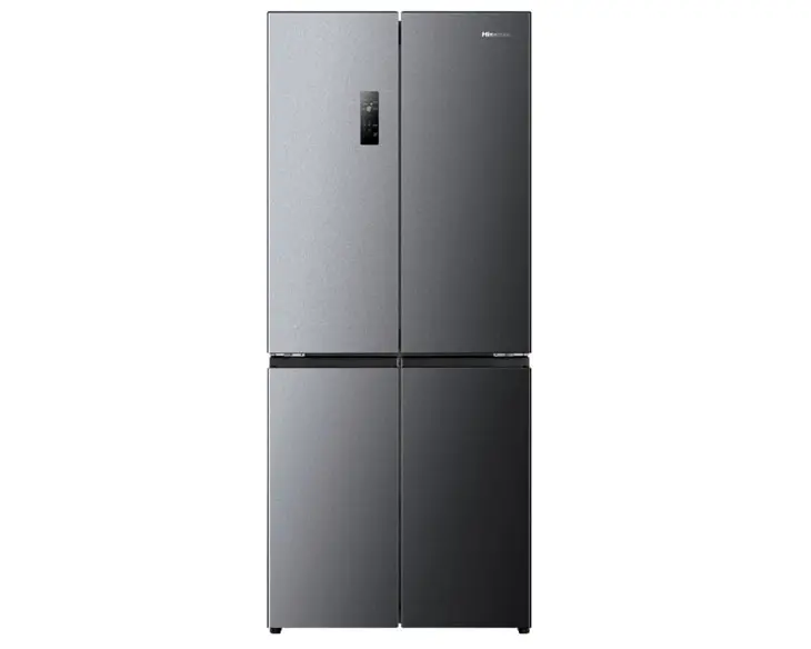 RQ465N5ES_0000s_0003_RQ465N5ES.webp Tủ lạnh Hisense Inverter 460 Lít RQ465N5ES | Điện máy Phúc Anh - hình ảnh sản phẩm