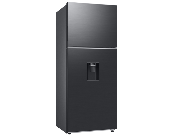 Tủ lạnh Samsung Inverter 382 lít RT38CG6584B1SV chính hãng Tủ lạnh Samsung Inverter 382 lít RT38CG6584B1SV chính hãng - hình ảnh sản phẩm