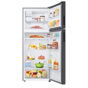 Tủ lạnh Samsung Inverter 460 lít RT47CB66868ASV giá tốt - hình ảnh sản phẩm
