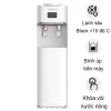 Cây nước nóng lạnh Toshiba RWF-W1664TV(W1) chính hãng - hình ảnh sản phẩm