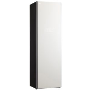 Tủ chăm sóc quần áo LG Inverter 5 móc S5BOC giá tốt, giao ngay - hình ảnh sản phẩm