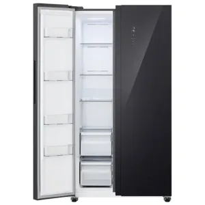 Tủ lạnh LG Inverter 602 lít S60BG 2026 giá rẻ | Điện máy Phúc Anh - hình ảnh sản phẩm