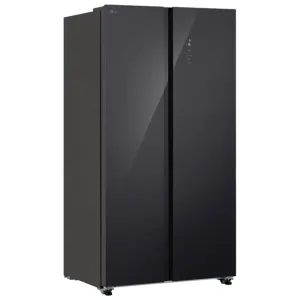 Tủ lạnh LG Inverter 602 lít S60BG 2026 giá rẻ | Điện máy Phúc Anh - hình ảnh sản phẩm