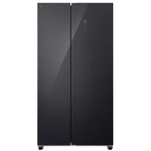 Tủ lạnh LG Inverter 602 lít S60BG 2026 giá rẻ | Điện máy Phúc Anh - hình ảnh sản phẩm