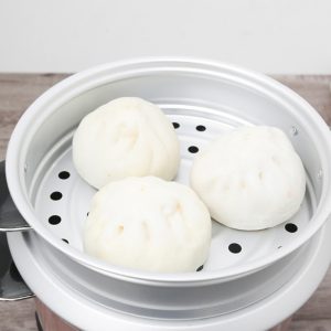 Nồi cơm nắp rời Sunhouse 1.8 lít SHD8125 chính hãng - góc nhìn 5
