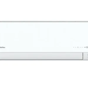 Máy Lạnh Shinflow Inverter 1.5 HP SW13IAA4DI-5VN 2026 - hình ảnh sản phẩm