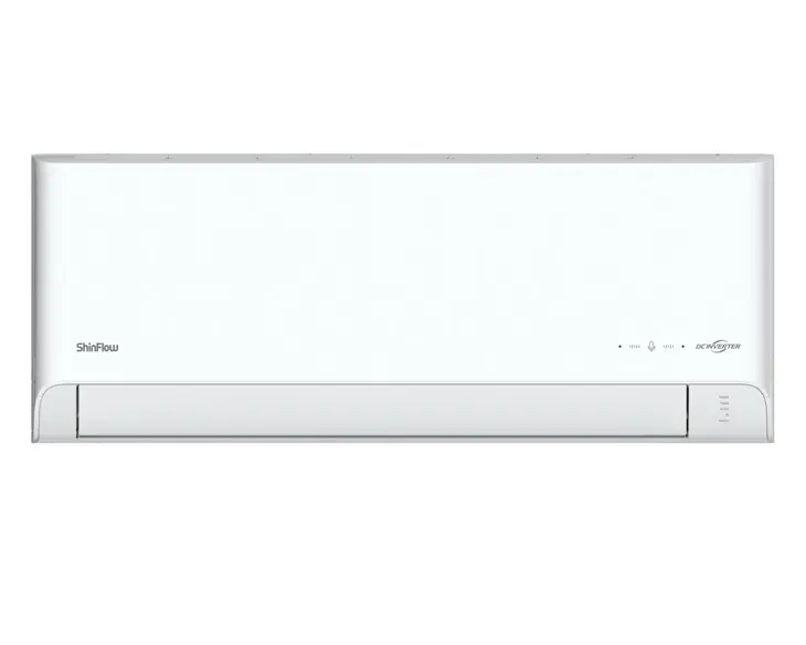 SW10IAA4DI-5VN_0000s_0008_SW10IAA4DI-5VN.webp Máy Lạnh Shinflow Inverter 1.5 HP SW13IAA4DI-5VN 2026 - hình ảnh sản phẩm