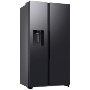 Tủ lạnh Samsung Inverter 635 lít RS70F65K2FSV | Điện máy Phúc Anh - hình ảnh sản phẩm