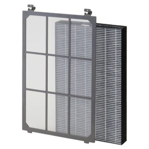 Máy lọc không khí Sharp FP-S40V-T Giá Tốt | Điện máy Phúc Anh - góc nhìn 3