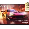 Google Tivi Sony 4K 43 inch K-43XR30M2 2026 | Điện máy Phúc Anh - hình ảnh sản phẩm