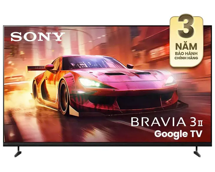 Sony_0000s_0007_XR30M2.webp Google Tivi Sony 4K 43 inch K-43XR30M2 2026 | Điện máy Phúc Anh - hình ảnh sản phẩm