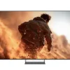 Google Tivi True RGB Sony AI 4K 65 inch K-65XR70M2 2026 - hình ảnh sản phẩm