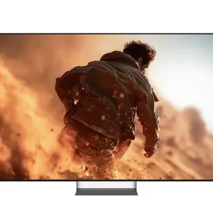 Google Tivi True RGB Sony AI 4K 65 inch K-65XR70M2 2026 - hình ảnh sản phẩm