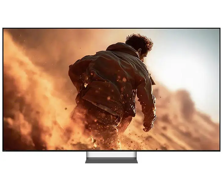 Sony_0001s_0009_XR70M2.webp Google Tivi True RGB Sony AI 4K 65 inch K-65XR70M2 2026 - hình ảnh sản phẩm