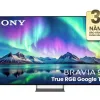 Google Tivi True RGB Sony AI 4K 85 inch K-85XR90M2 2026 - hình ảnh sản phẩm