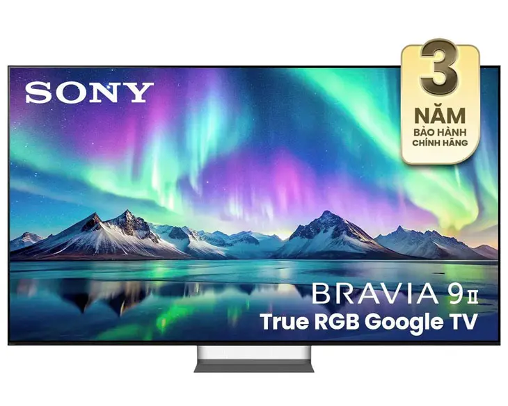 Sony_0003s_0007_XR90M2.webp Google Tivi True RGB Sony AI 4K 85 inch K-85XR90M2 2026 - hình ảnh sản phẩm