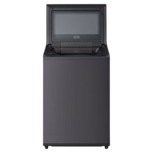 Máy giặt LG Inverter 15 kg T2315DX5G Giá Tốt | Điện máy Phúc Anh - hình ảnh sản phẩm