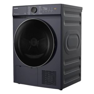 Máy sấy bơm nhiệt Toshiba 8 kg TD-T21B90HWV(MG) Giá Tốt - hình ảnh sản phẩm