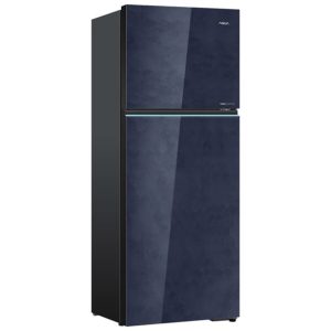 Tủ lạnh Aqua Inverter 455 lít AQR-TA518FA(GL)U1 model 2024 - hình ảnh sản phẩm