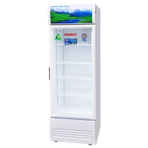 Tủ mát Sanaky 300 lít VH-3588K Giá Tốt, Giao Nhanh | Điện máy Phúc Anh - hình ảnh sản phẩm