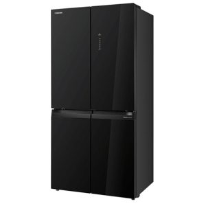 Tủ Lạnh Toshiba Inverter 474 lít GR-RF611WI-PGV(22)-XK - hình ảnh sản phẩm