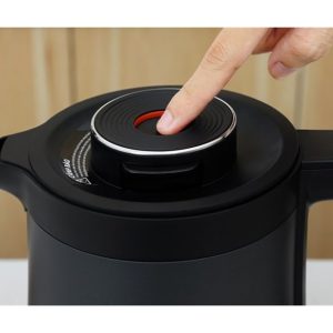 Bình đun siêu tốc Toshiba 1.5 lít KT-15DRTVN(H) - góc nhìn 5