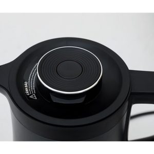 Bình đun siêu tốc Toshiba 1.5 lít KT-15DRTVN(H) - góc nhìn 4