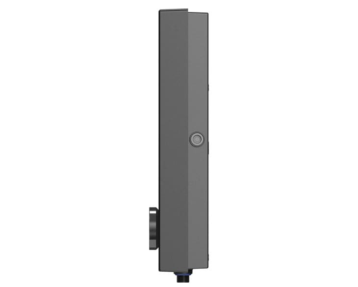 Máy nước nóng trực tiếp Toshiba TWH-45EMCPVN(S)-CB giá tốt Máy nước nóng trực tiếp Toshiba TWH-45EMCPVN(S)-CB giá tốt - góc nhìn 4
