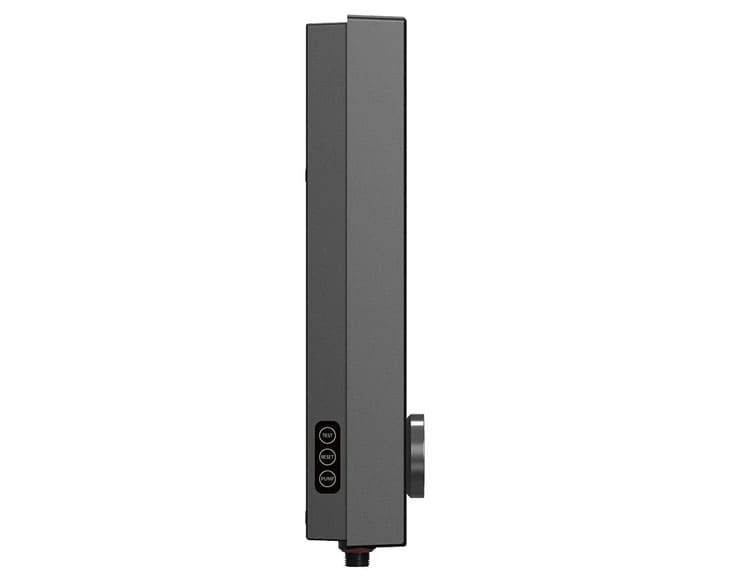 Máy nước nóng trực tiếp Toshiba TWH-45MCPVN(S)-WB giá rẻ Máy nước nóng trực tiếp Toshiba TWH-45MCPVN(S)-WB giá rẻ - góc nhìn 3