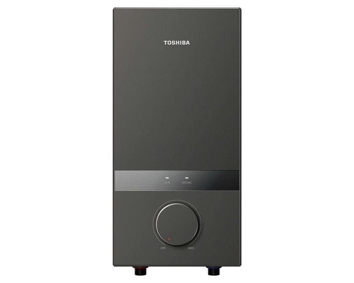 Máy nước nóng trực tiếp Toshiba TWH-45MCPVN(S)-WB giá rẻ Máy nước nóng trực tiếp Toshiba TWH-45MCPVN(S)-WB giá rẻ - hình ảnh sản phẩm