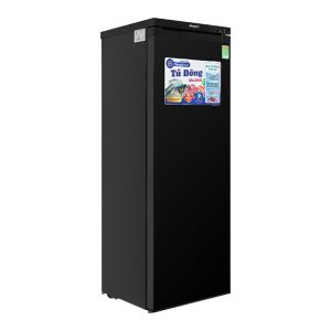 Tủ Đông Sanaky Inverter 213 lít VH-230VD3 giá tốt, có trả góp - hình ảnh sản phẩm