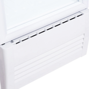 Tủ Mát Sanaky Inverter 300 Lít VH-3089K3 chính hãng, giá rẻ - góc nhìn 5
