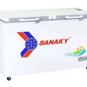 Tủ Đông Sanaky 410 Lít VH-5699HYK Chính hãng, Giá Tốt - hình ảnh sản phẩm