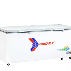 Tủ Đông Sanaky 761 Lít VH-8699HYK giá tốt - hình ảnh sản phẩm