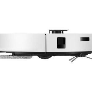 Robot hút lau Samsung Bespoke VR7MD96514G/SV giá tốt - góc nhìn 3