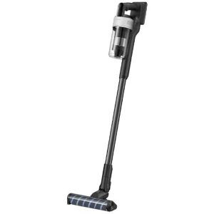 Máy hút bụi không dây Samsung VS70H18GZG/SV | Điện máy Phúc Anh - hình ảnh sản phẩm