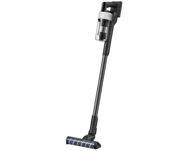 Máy hút bụi không dây Samsung VS70H18GZG/SV | Điện máy Phúc Anh Máy hút bụi không dây Samsung VS70H18GZG/SV | Điện máy Phúc Anh - hình ảnh sản phẩm