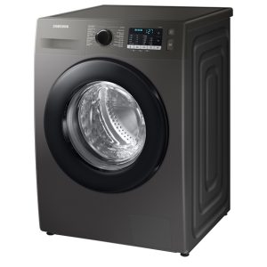 Máy giặt Samsung Inverter 9.5 kg WW95TA046AX/SV Giá Tốt - hình ảnh sản phẩm