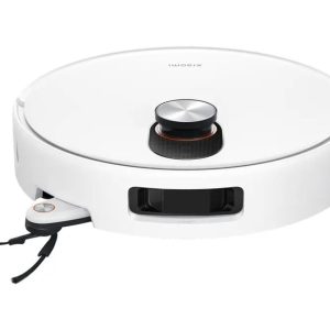 Robot hút bụi lau nhà Xiaomi 5 EU chính hãng | Điện máy Phúc Anh - góc nhìn 5