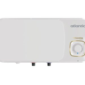 Máy nước nóng gián tiếp Atlantic NEO2 EVO 30L | Điện máy Phúc Anh - góc nhìn 2