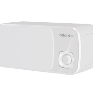 Máy nước nóng gián tiếp Atlantic NEO2 LITE 30L | Điện máy Phúc Anh - hình ảnh sản phẩm