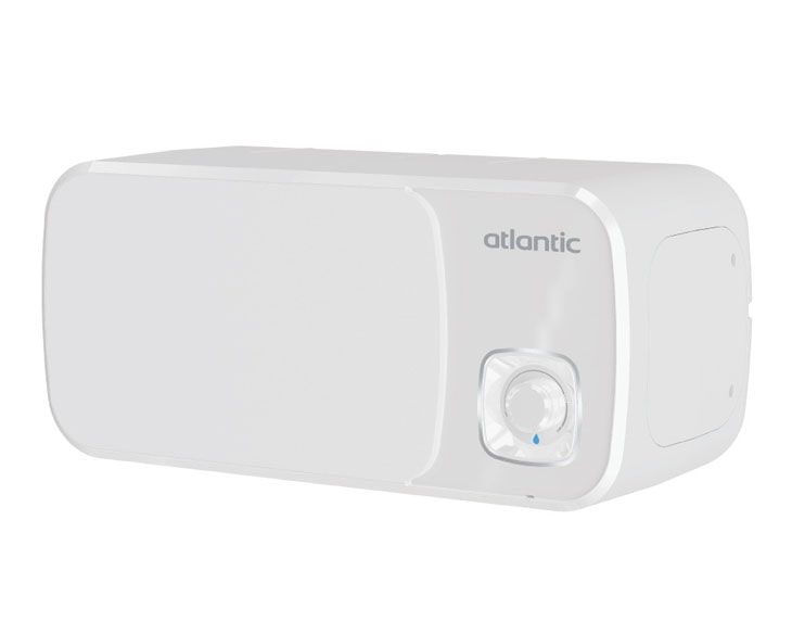 Máy nước nóng gián tiếp Atlantic NEO2 LITE 30L | Điện máy Phúc Anh Máy nước nóng gián tiếp Atlantic NEO2 LITE 30L | Điện máy Phúc Anh - hình ảnh sản phẩm