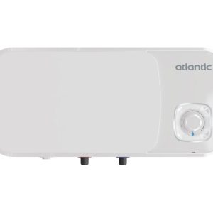 Máy nước nóng gián tiếp Atlantic NEO2 LITE 30L | Điện máy Phúc Anh - góc nhìn 2