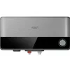 Máy nước nóng gián tiếp Aqua 30 lít AES30H-SLM2 | Điện máy Phúc Anh - hình ảnh sản phẩm