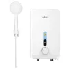Máy nước nóng trực tiếp AQUA AEI48-N1W(VN) | Điện máy Phúc Anh - hình ảnh sản phẩm